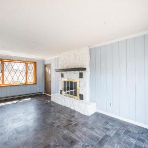 Photo #12 of 1650 Izaak Walton Road, Madison Heights, VA 1.5 acres