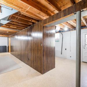 Photo #28 of 1650 Izaak Walton Road, Madison Heights, VA 1.5 acres