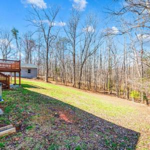 Photo #42 of 1650 Izaak Walton Road, Madison Heights, VA 1.5 acres