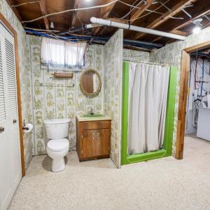 Photo #27 of 1650 Izaak Walton Road, Madison Heights, VA 1.5 acres