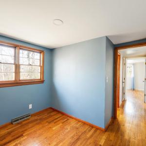 Photo #24 of 1650 Izaak Walton Road, Madison Heights, VA 1.5 acres