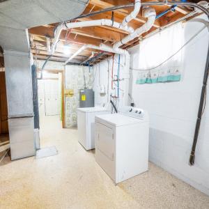 Photo #29 of 1650 Izaak Walton Road, Madison Heights, VA 1.5 acres