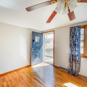 Photo #3 of 1650 Izaak Walton Road, Madison Heights, VA 1.5 acres