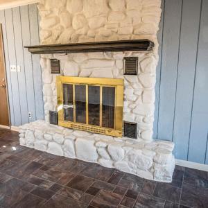 Photo #13 of 1650 Izaak Walton Road, Madison Heights, VA 1.5 acres