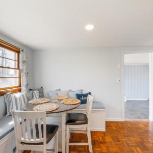 Photo #7 of 1650 Izaak Walton Road, Madison Heights, VA 1.5 acres