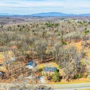 Photo #47 of 1650 Izaak Walton Road, Madison Heights, VA 1.5 acres