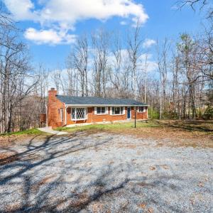 Photo #35 of 1650 Izaak Walton Road, Madison Heights, VA 1.5 acres