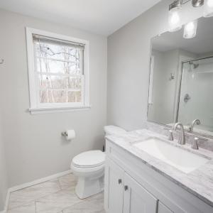 Photo #21 of 1650 Izaak Walton Road, Madison Heights, VA 1.5 acres