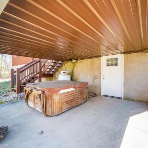 Photo #40 of 1650 Izaak Walton Road, Madison Heights, VA 1.5 acres