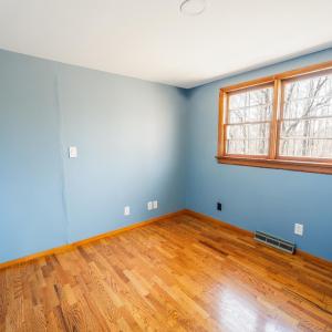 Photo #23 of 1650 Izaak Walton Road, Madison Heights, VA 1.5 acres