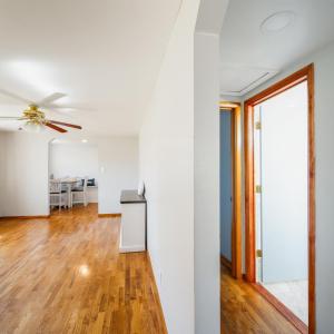 Photo #18 of 1650 Izaak Walton Road, Madison Heights, VA 1.5 acres