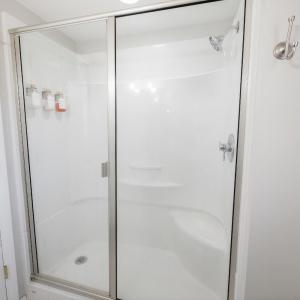 Photo #22 of 1650 Izaak Walton Road, Madison Heights, VA 1.5 acres