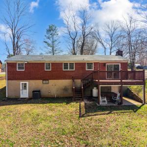 Photo #37 of 1650 Izaak Walton Road, Madison Heights, VA 1.5 acres