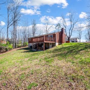 Photo #39 of 1650 Izaak Walton Road, Madison Heights, VA 1.5 acres