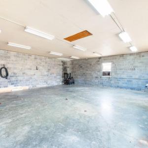 Photo #32 of 1650 Izaak Walton Road, Madison Heights, VA 1.5 acres