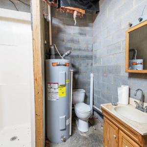 Photo #34 of 1650 Izaak Walton Road, Madison Heights, VA 1.5 acres