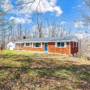 Photo #36 of 1650 Izaak Walton Road, Madison Heights, VA 1.5 acres