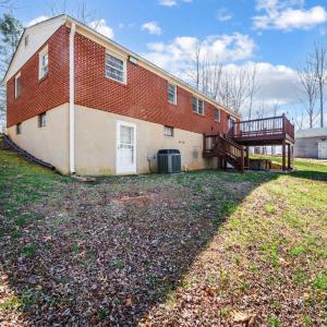 Photo #41 of 1650 Izaak Walton Road, Madison Heights, VA 1.5 acres