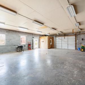 Photo #33 of 1650 Izaak Walton Road, Madison Heights, VA 1.5 acres