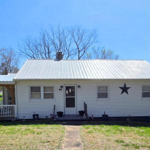 Photo #1 of 3169 Centerville Road, Bedford, VA 1.2 acres