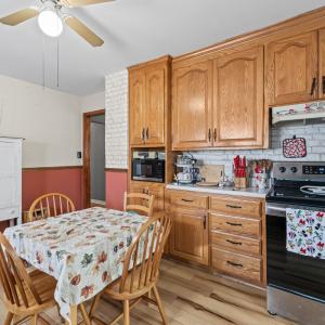 Photo #11 of 3169 Centerville Road, Bedford, VA 1.2 acres