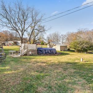 Photo #23 of 3169 Centerville Road, Bedford, VA 1.2 acres