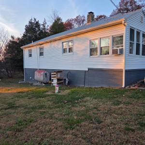 Photo #4 of 3169 Centerville Road, Bedford, VA 1.2 acres
