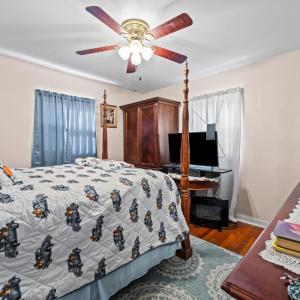 Photo #17 of 3169 Centerville Road, Bedford, VA 1.2 acres