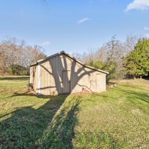 Photo #8 of 3169 Centerville Road, Bedford, VA 1.2 acres