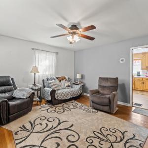 Photo #15 of 3169 Centerville Road, Bedford, VA 1.2 acres