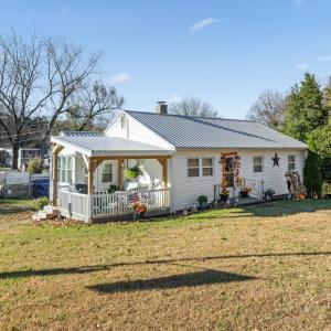 Photo #2 of 3169 Centerville Road, Bedford, VA 1.2 acres