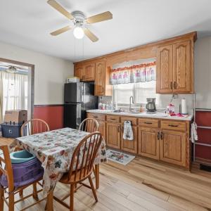 Photo #10 of 3169 Centerville Road, Bedford, VA 1.2 acres