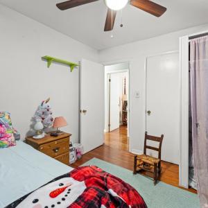 Photo #18 of 3169 Centerville Road, Bedford, VA 1.2 acres