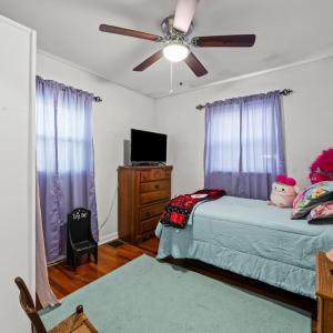 Photo #19 of 3169 Centerville Road, Bedford, VA 1.2 acres