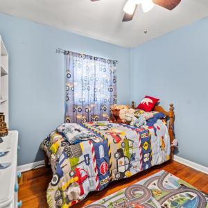 Photo #20 of 3169 Centerville Road, Bedford, VA 1.2 acres