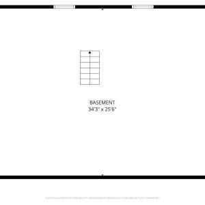 Photo #9 of 3169 Centerville Road, Bedford, VA 1.2 acres