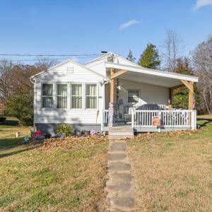 Photo #3 of 3169 Centerville Road, Bedford, VA 1.2 acres