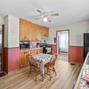 Photo #13 of 3169 Centerville Road, Bedford, VA 1.2 acres