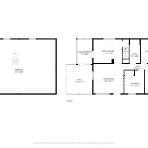 Photo #7 of 3169 Centerville Road, Bedford, VA 1.2 acres