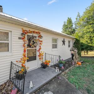 Photo #25 of 3169 Centerville Road, Bedford, VA 1.2 acres