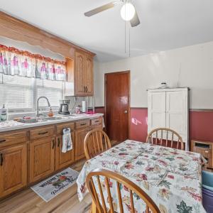 Photo #12 of 3169 Centerville Road, Bedford, VA 1.2 acres