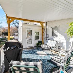 Photo #24 of 3169 Centerville Road, Bedford, VA 1.2 acres