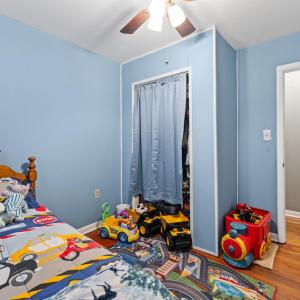 Photo #21 of 3169 Centerville Road, Bedford, VA 1.2 acres