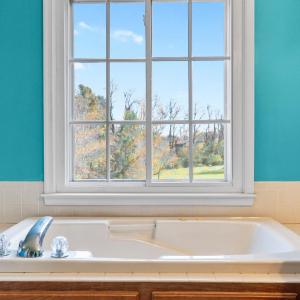 Photo #24 of 1075 Charmin Drive, Forest, VA 1.4 acres