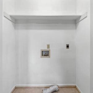 Photo #16 of 1075 Charmin Drive, Forest, VA 1.4 acres