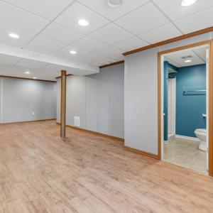 Photo #37 of 1075 Charmin Drive, Forest, VA 1.4 acres