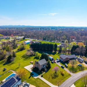 Photo #58 of 1075 Charmin Drive, Forest, VA 1.4 acres