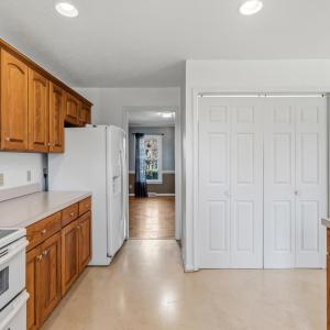 Photo #9 of 1075 Charmin Drive, Forest, VA 1.4 acres