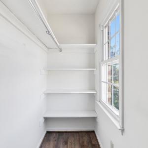 Photo #33 of 1075 Charmin Drive, Forest, VA 1.4 acres