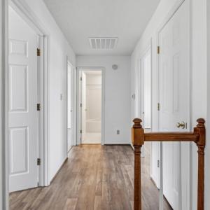 Photo #21 of 1075 Charmin Drive, Forest, VA 1.4 acres